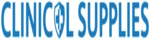 Clinical Supplies USA