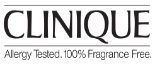 Clinique Australia