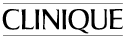 Clinique Online CA