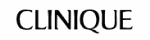 Clinique TW