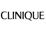 Clinique TW