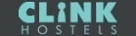 Clink Hostels FR