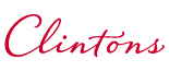 Clintons