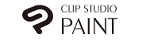 Clip Studio Paint