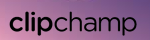 ClipChamp