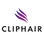 Cliphair