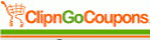 ClipNGo Coupons