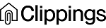 Clippings