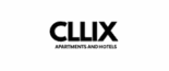 CLLIX Apartments and Hotels: Arise
