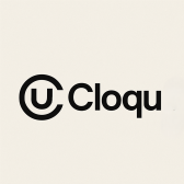 Cloqu
