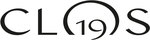Clos19 (DE)