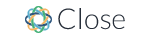 Close