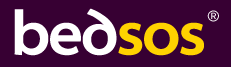 www.bedsos.co.uk