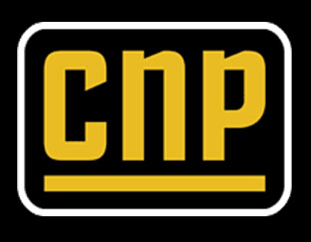 www.cnpprofessional.co.uk