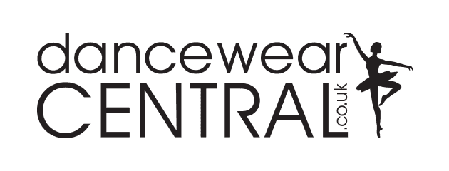 www.dancewearcentral.co.uk