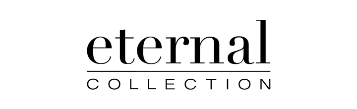 www.eternalcollection.co.uk