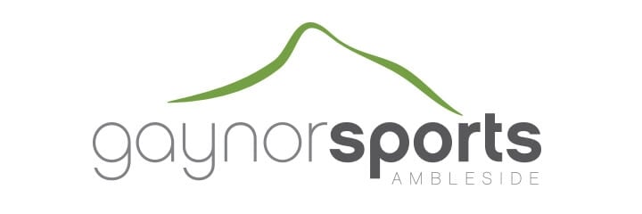 www.gaynors.co.uk