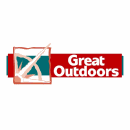 www.greatoutdoorssuperstore.co.uk
