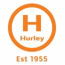 www.hurleys.co.uk