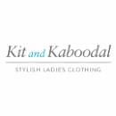 www.kitandkaboodal.co.uk
