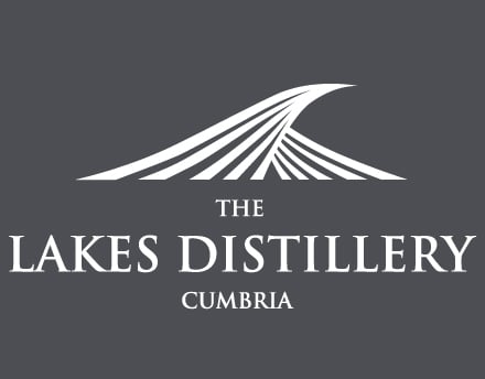 www.lakesdistillery.com