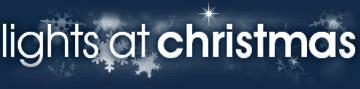 www.lightsatchristmas.co.uk