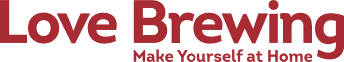 www.lovebrewing.co.uk