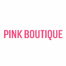 www.pinkboutique.co.uk