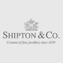 www.shiptonandco.com