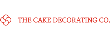 www.thecakedecoratingcompany.co.uk