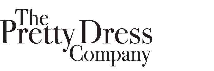 www.theprettydresscompany.com