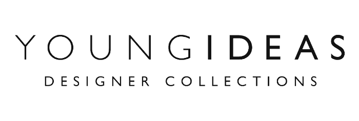 www.youngideasfashion.com