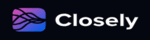 Closely