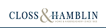 Closs & Hamblin
