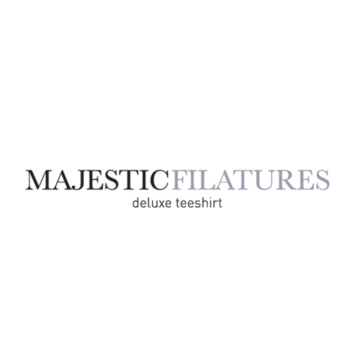 Clothes by Majestic