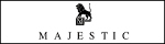 Clothes By Majestic