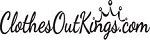 ClothesOutKings