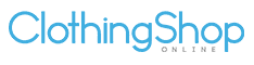 Clothing Shop Online