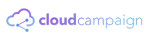 Cloud Campaign