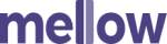 CloudAlign Pillow by Mellow Sleep