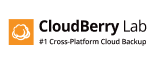 CloudBerry Affiliate Program