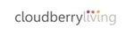 Cloudberry Living
