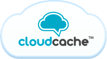 CloudCache