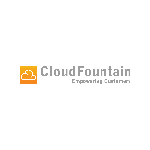 Cloudfountain Inc.