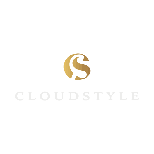 Cloudstyle