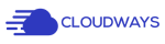 Cloudways