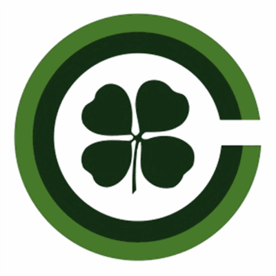 Clovers Garden