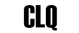 CLQ Fitness