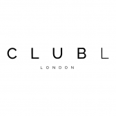 Club L London AU