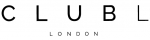 Club L London US